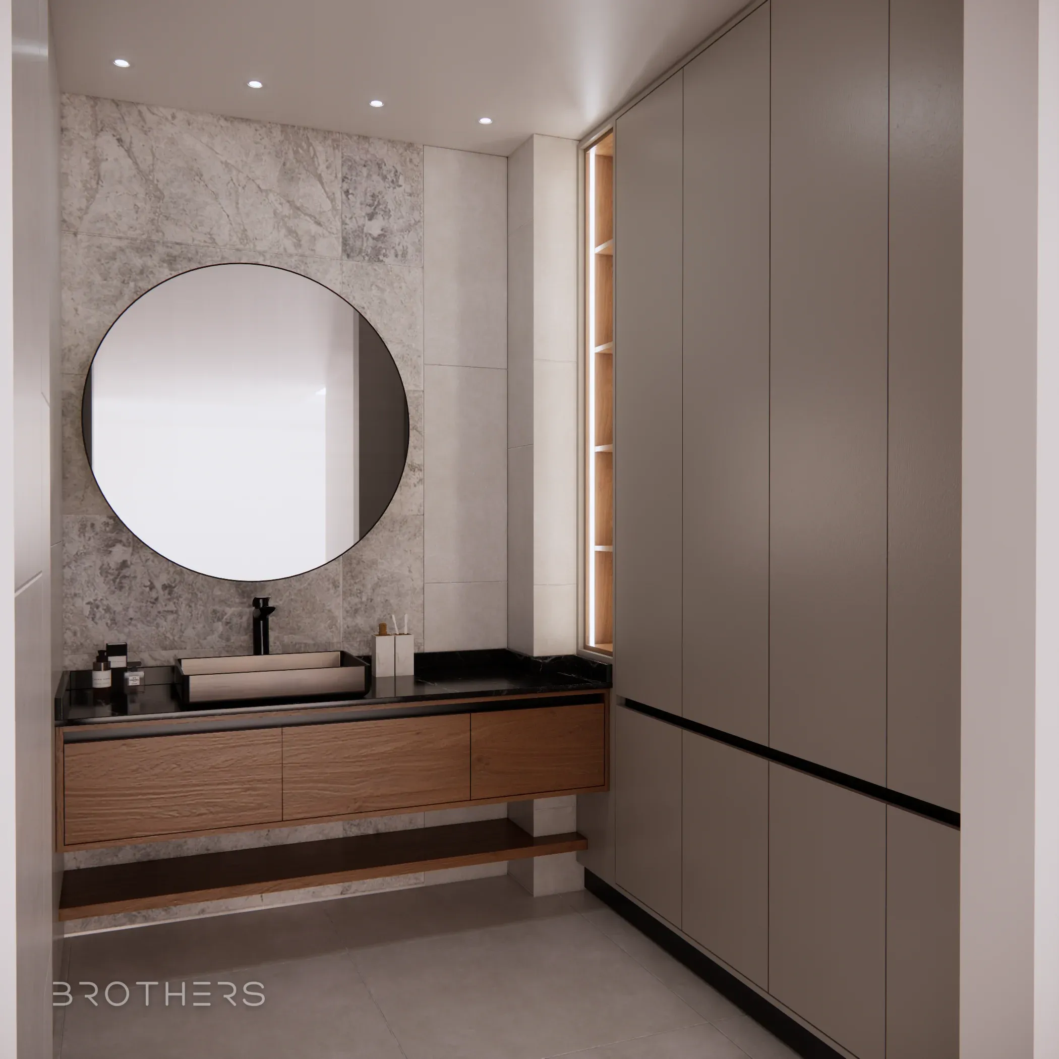 Antebaño PA2