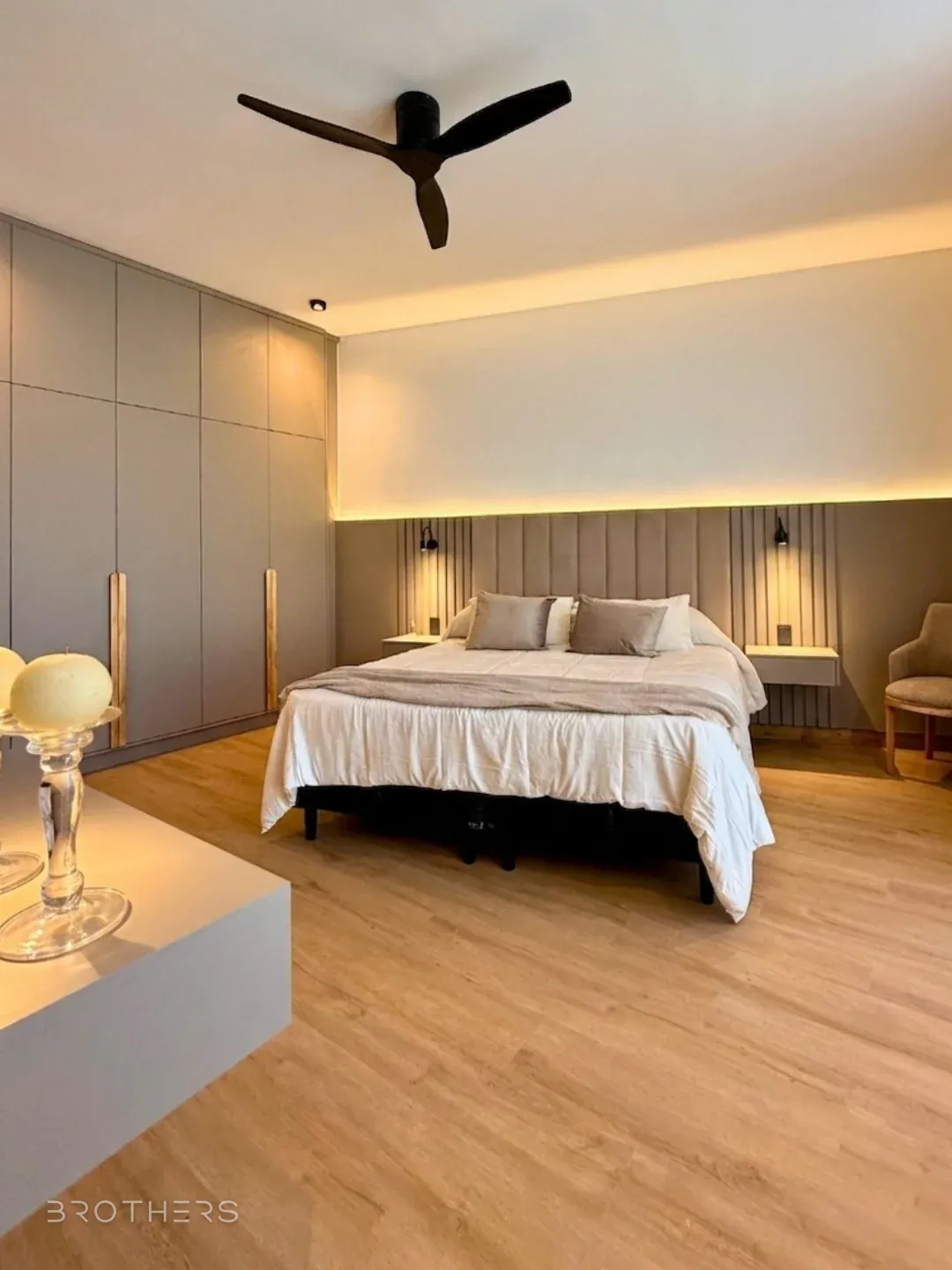 Habitación MM, foto 2 de 2