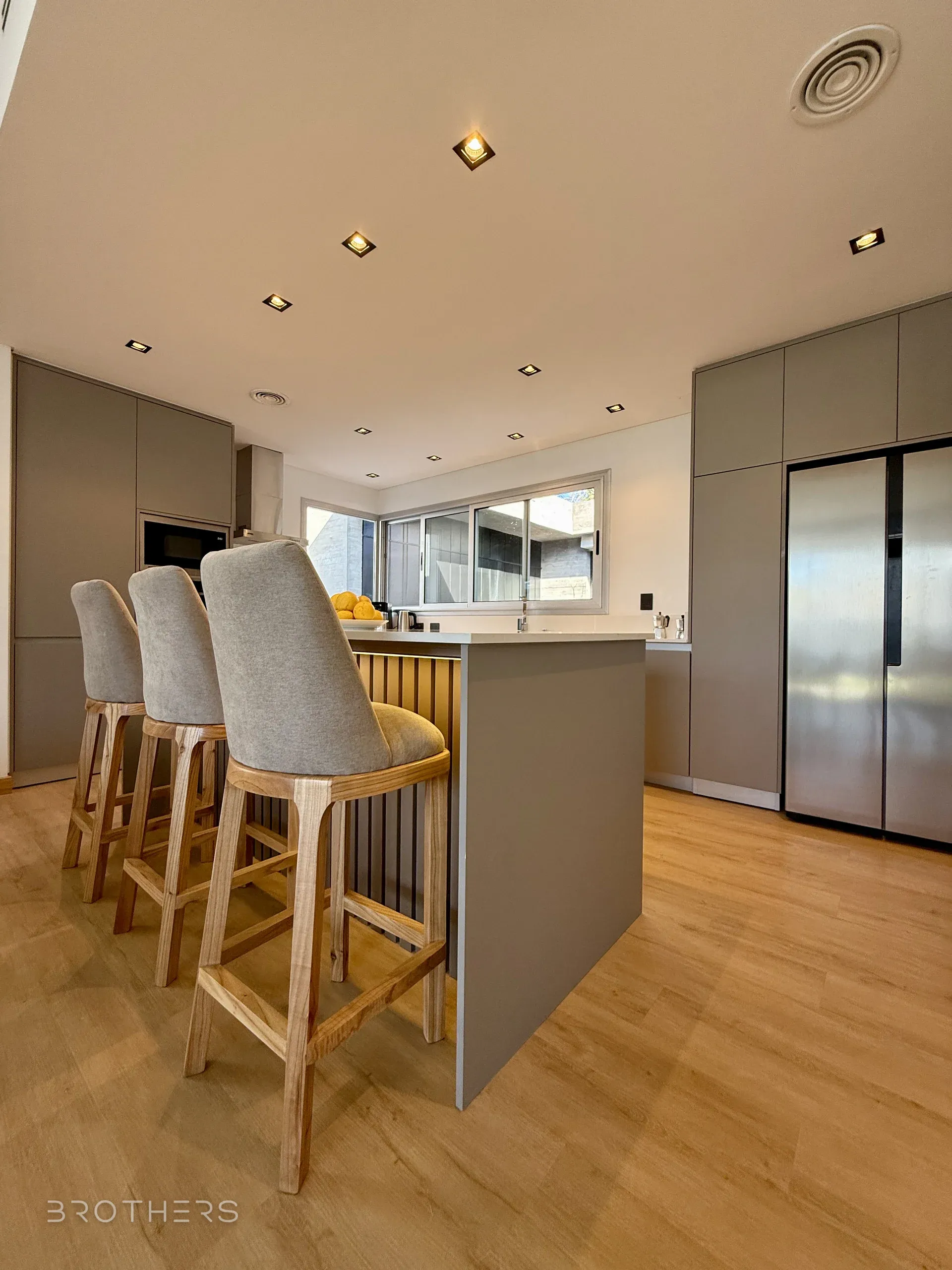 Cocina MM, foto 4 de 6